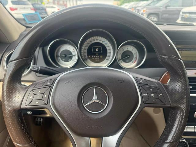 $13995 : 2012 MERCEDES-BENZ C-CLASS image 7