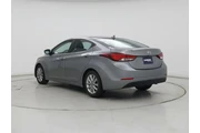 $11998 : Hyundai ELANTRA 2014 SE 4dr thumbnail