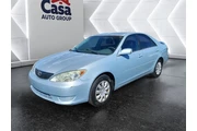 Toyota Camry 2006 SE 4dr Sed en Las Cruces