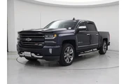 $39998 : Chevrolet Silverado 1500 201 thumbnail