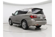 $25998 : INFINITI QX80 2018 4dr SUV thumbnail