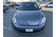 $9995 : 2013 Beetle Convertible 2.5L thumbnail