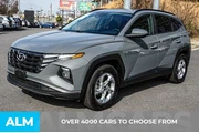 $19420 : Hyundai TUCSON 2024 AWD SEL thumbnail