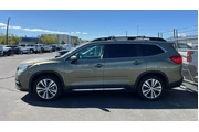 $34984 : Subaru Ascent 2022 AWD Limit thumbnail
