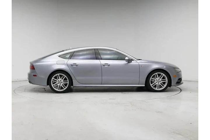$24998 : Audi A7 2016 AWD 3.0T quattr image 7