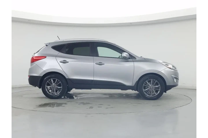 $14998 : Hyundai TUCSON 2015 SE 4dr S image 7
