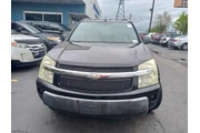 $5500 : 2005 Equinox LT thumbnail