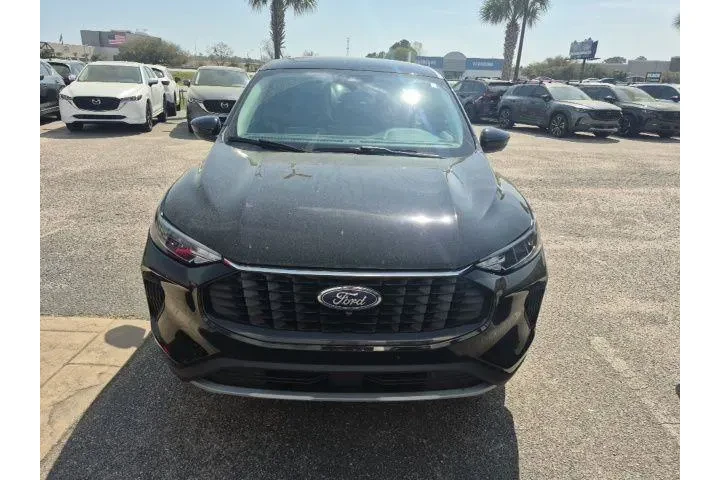 $21212 : Ford Escape 2023 Active 4dr image 8
