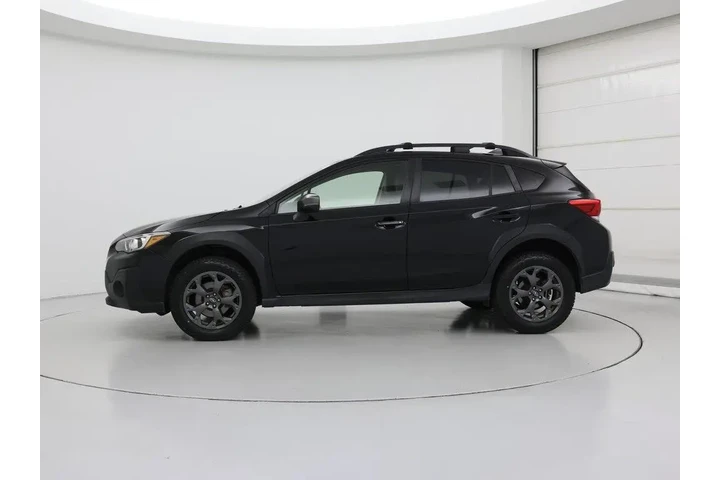 $24998 : Subaru Crosstrek 2022 AWD Sp image 3