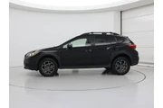 $24998 : Subaru Crosstrek 2022 AWD Sp thumbnail