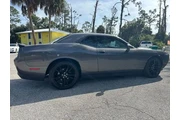 $14950 : Dodge Challenger 2018 SXT Pl thumbnail