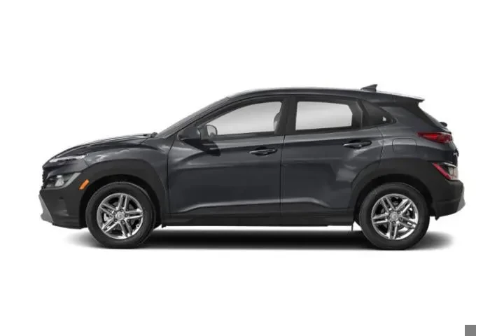 $16995 : Hyundai KONA 2022 AWD SE 4dr image 2