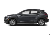 $16995 : Hyundai KONA 2022 AWD SE 4dr thumbnail