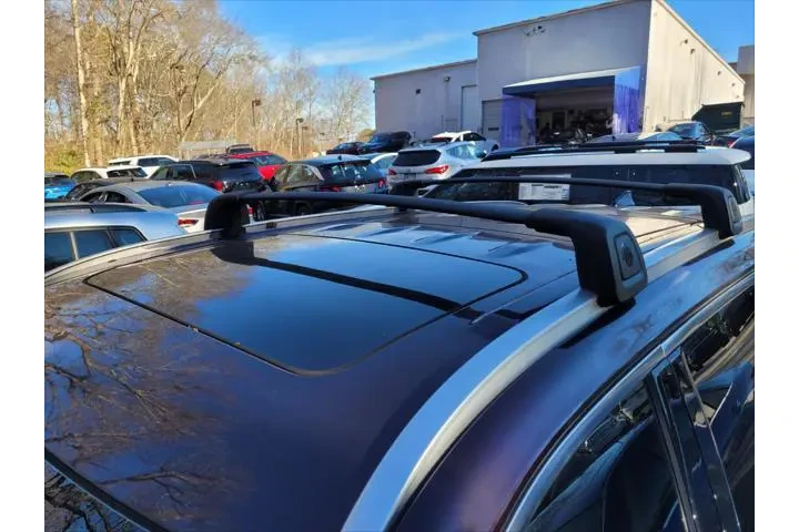 $32993 : Hyundai PALISADE 2022 Limite image 7