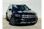 $27989 : Mercedes-Benz GLB 2022 GLB 2 thumbnail