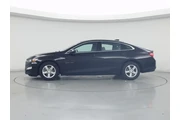 $19998 : Chevrolet Malibu 2022 LS Fle thumbnail