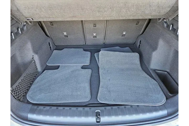 $33777 : BMW X1 2025 AWD xDrive28i 4d image 6