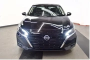 $20994 : Nissan Altima 2025 2.5 SV 4d thumbnail