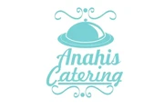 Anahi’s Catering -Los Angeles en Los Angeles