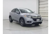 Honda HR-V 2022 EX 4dr Cross en Sacramento
