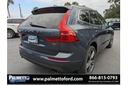 $16899 : Volvo XC60 2018 AWD T5 Momen thumbnail