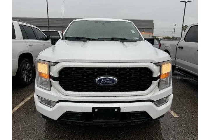 $26988 : 2022 F-150 image 1