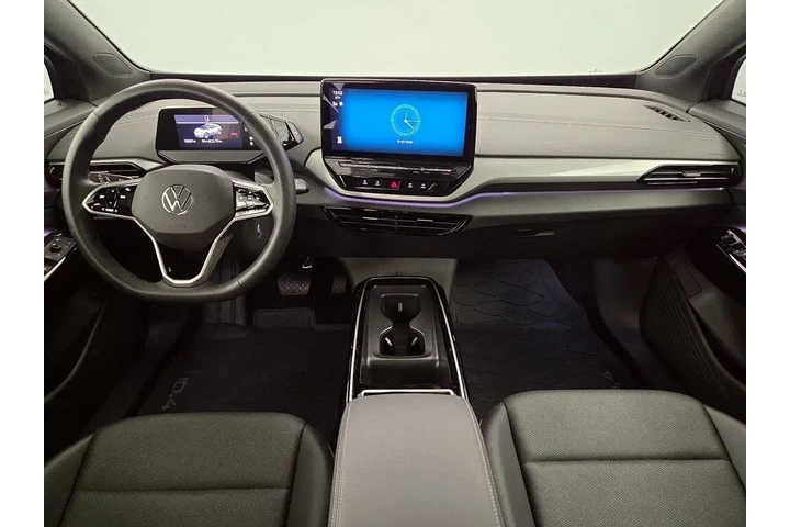 $25998 : Volkswagen ID.4 2023 AWD Pro image 9