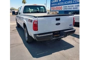 $26995 : 2014 FORD F250 SUPER DUTY CRE thumbnail