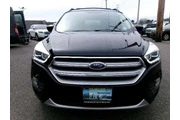 $15996 : Ford Escape 2017 AWD SE 4dr thumbnail