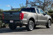 $23999 : Ford Ranger 2020 4x4 XLT 4dr thumbnail