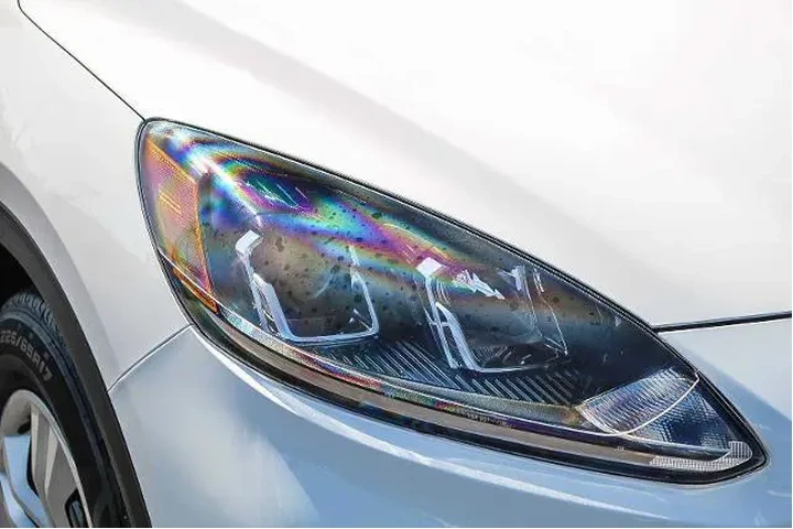 $17555 : Ford Escape 2022 S 4dr SUV image 4