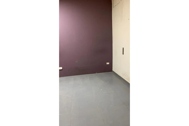 $4500000 : Arriendo inmueble image 6