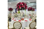 ALEX BANQUET HALL thumbnail