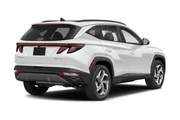 $28491 : Hyundai TUCSON Hybrid 2023 A thumbnail