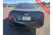 $18471 : Cadillac CTS 2016 AWD 3.6L P thumbnail