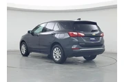 $15998 : Chevrolet Equinox 2018 4x4 L thumbnail