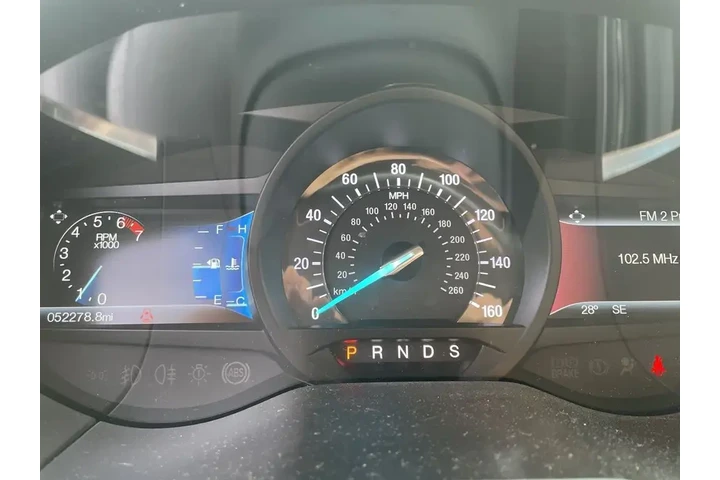 $15999 : Ford Edge 2016 AWD Titanium image 2