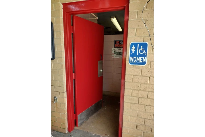 Limpieza Residencial-Comercial image 7