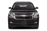 $28997 : Chevrolet Tahoe 2017 4x4 LT thumbnail