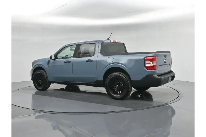 $21000 : Ford Maverick 2022 XL 4dr Su image 6