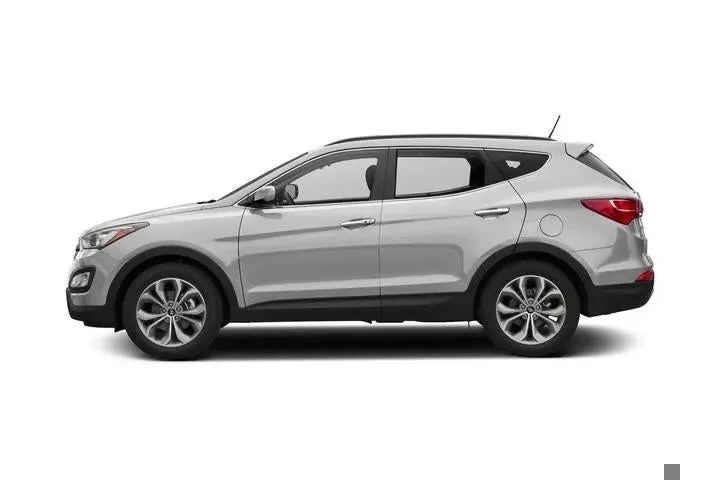 $13951 : Hyundai SANTA FE Sport 2016 image 2