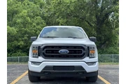 $22999 : 2021 F-150 XLT thumbnail