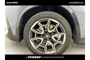 $39995 : BMW X1 2025 AWD xDrive28i 4d thumbnail
