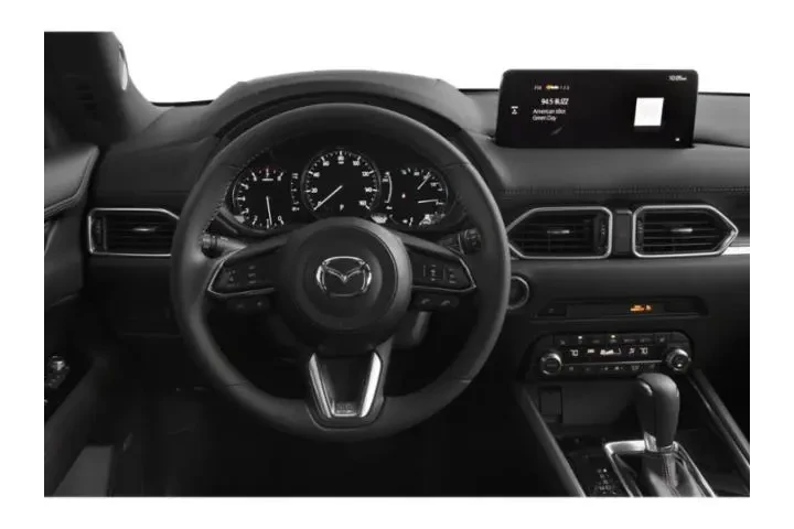 $26999 : Mazda CX-5 2023 AWD 2.5 Turb image 7