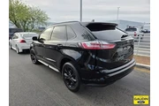$25500 : Ford Edge 2023 AWD SE 4dr Cr thumbnail