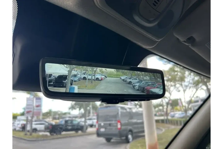 $33500 : Ram ProMaster EV 2024 Delive image 9