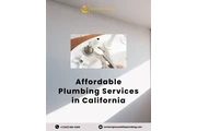 Affordable Plumbing Services en Riverside