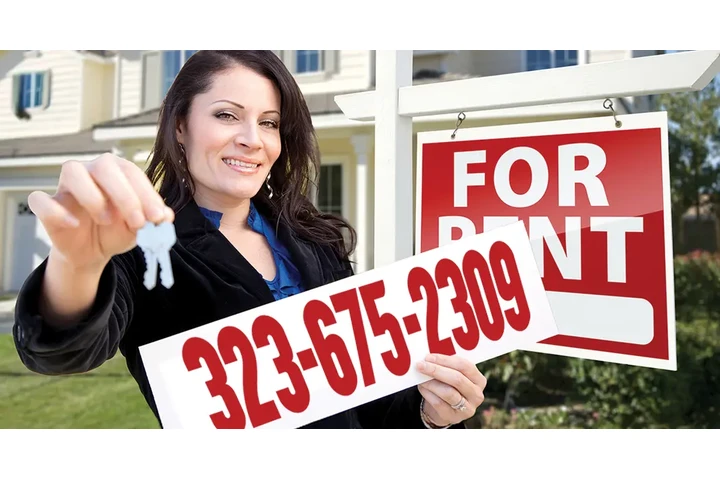 RENTO CASAS  En 📍TODAS ÁREAS image 1