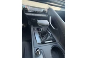 $18999 : 2026 Hyundai Elantra SEL* thumbnail