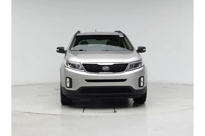 $15998 : Kia Sorento 2015 LX 4dr SUV image 5